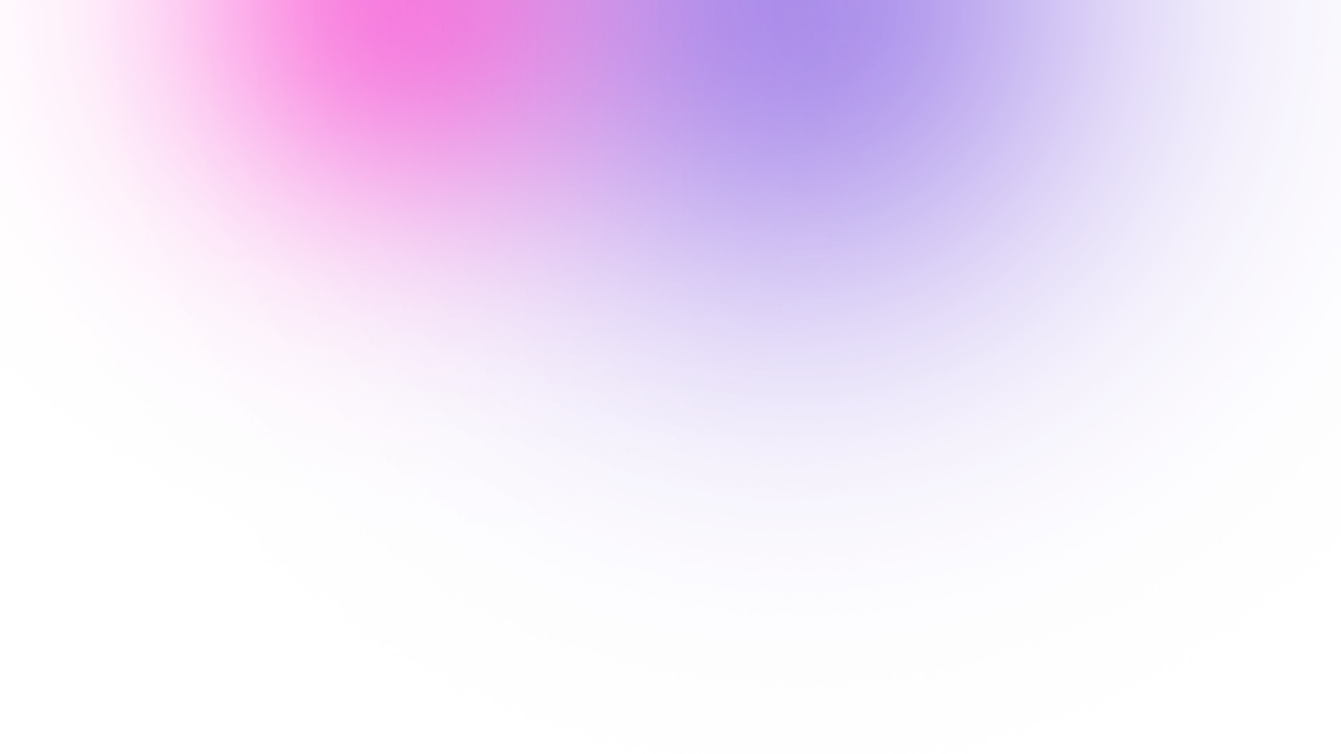 Dashboard background