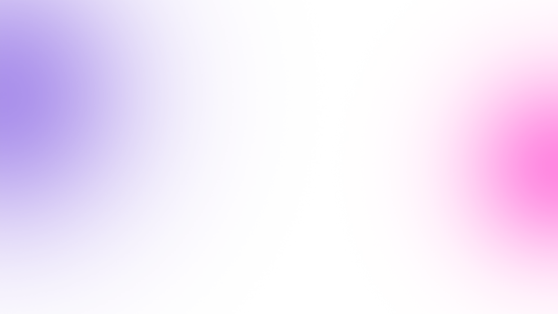 Dark abstract background pattern