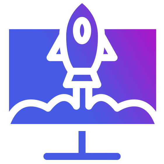 Remote Access Cloud PC