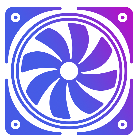 Premium Cloud Hardware