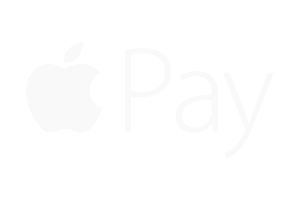 Apple Pay