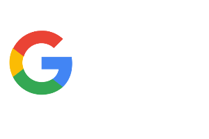Google Pay