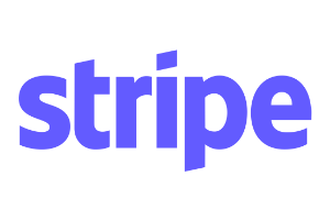 Stripe